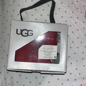 Baby Uggs Neumel